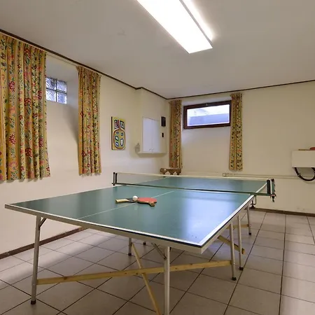 Holiday home Modern Holiday In Heppenbach By The Forest *