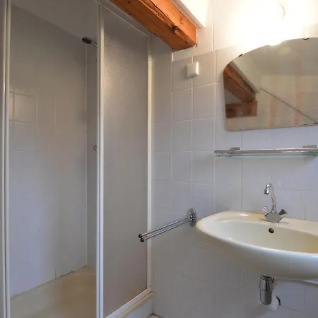 Modern Holiday In Heppenbach By The Forest Holiday home *