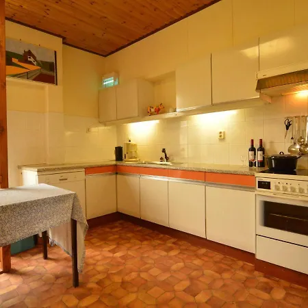 Modern Holiday In Heppenbach By The Forest * Ambleve